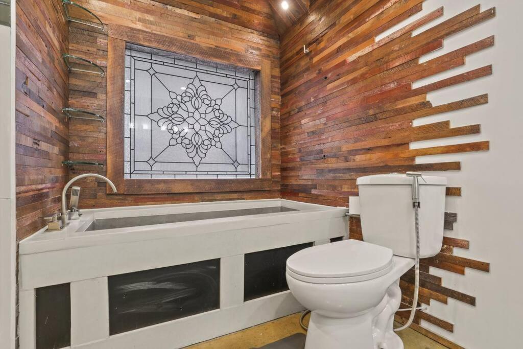 Вилла Franklin Manor-Columbus Downtown Luxury Estate Экстерьер фото