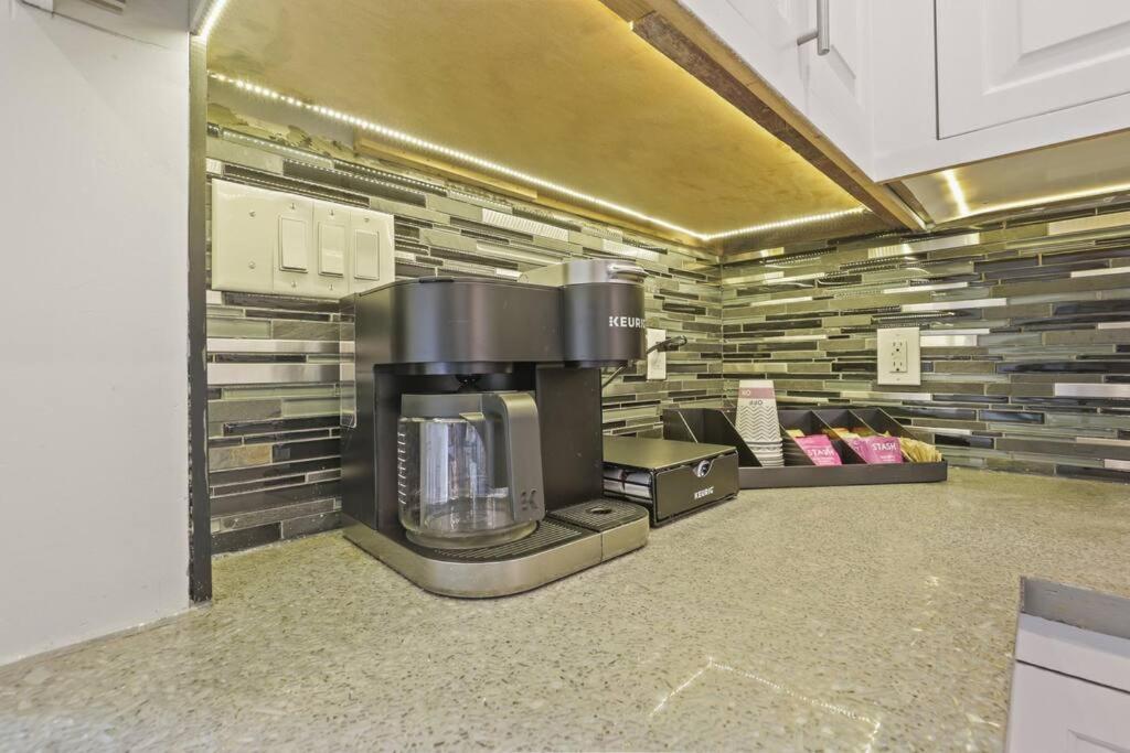 Вилла Franklin Manor-Columbus Downtown Luxury Estate Экстерьер фото
