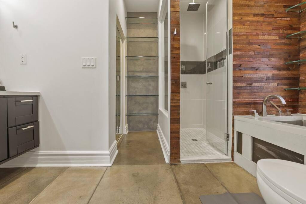 Вилла Franklin Manor-Columbus Downtown Luxury Estate Экстерьер фото