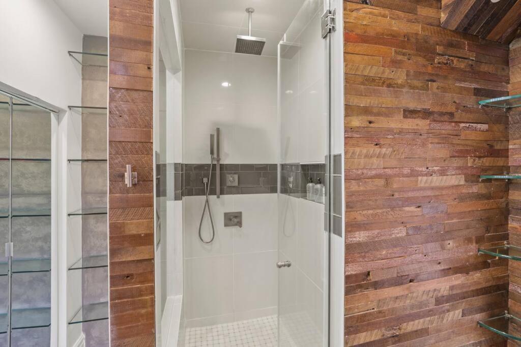 Вилла Franklin Manor-Columbus Downtown Luxury Estate Экстерьер фото